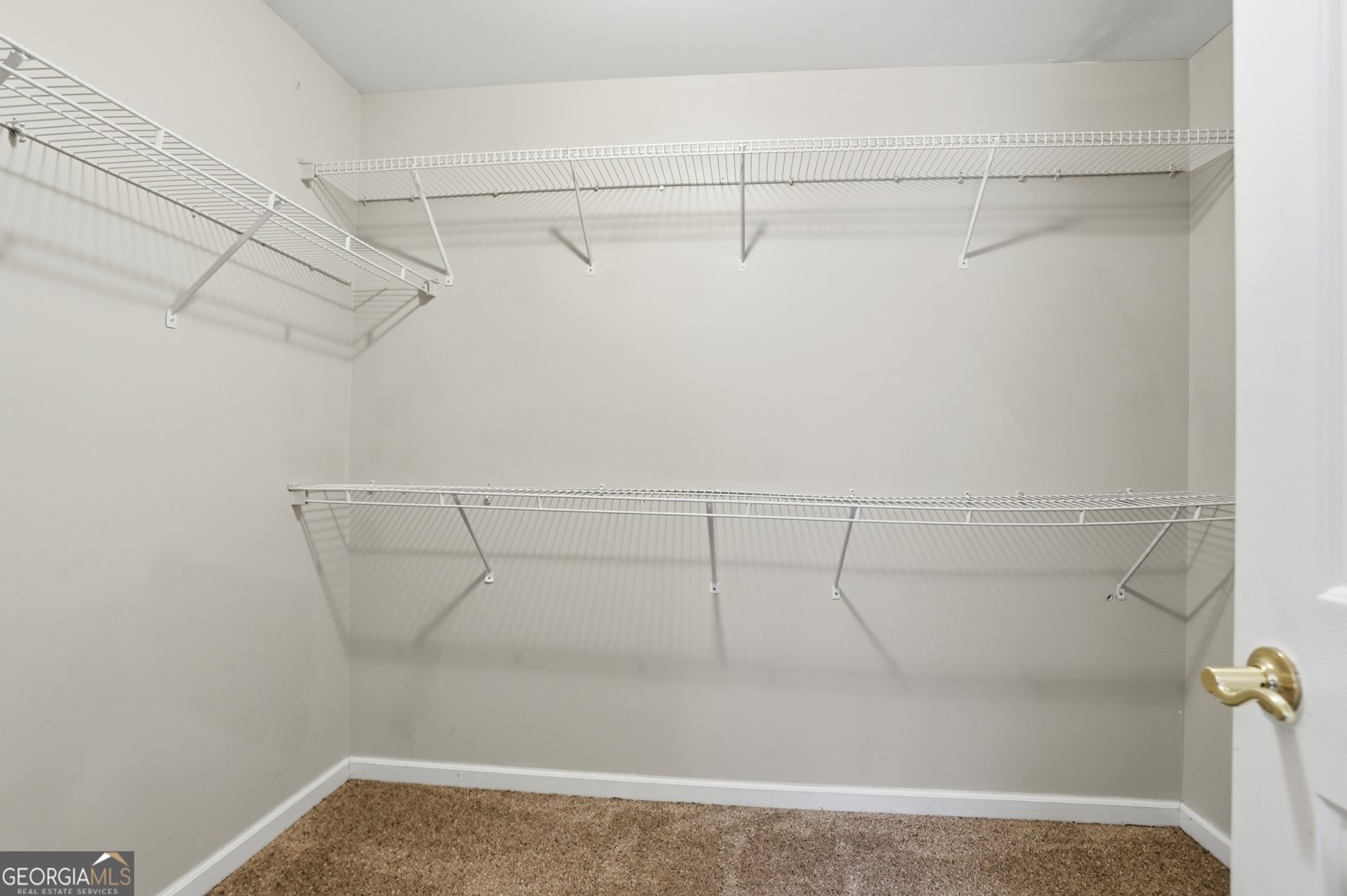 245 Fitzgerald Place Atlanta - Photo 23