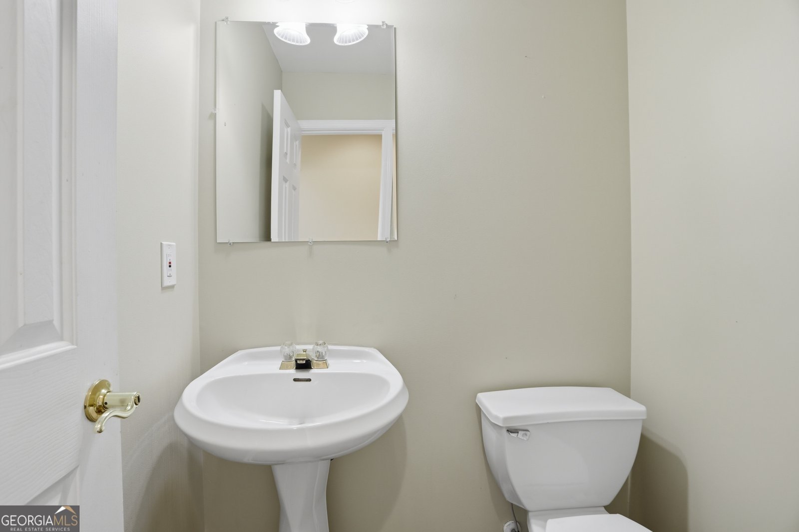 245 Fitzgerald Place Atlanta - Photo 24