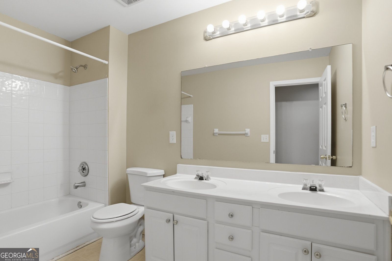 245 Fitzgerald Place Atlanta - Photo 25