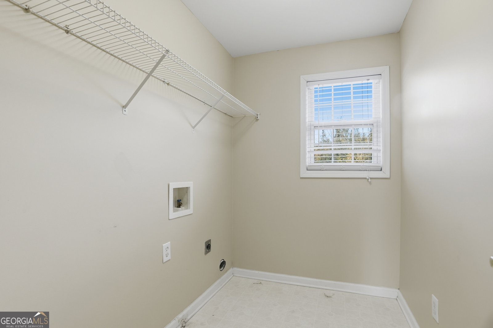 245 Fitzgerald Place Atlanta - Photo 27