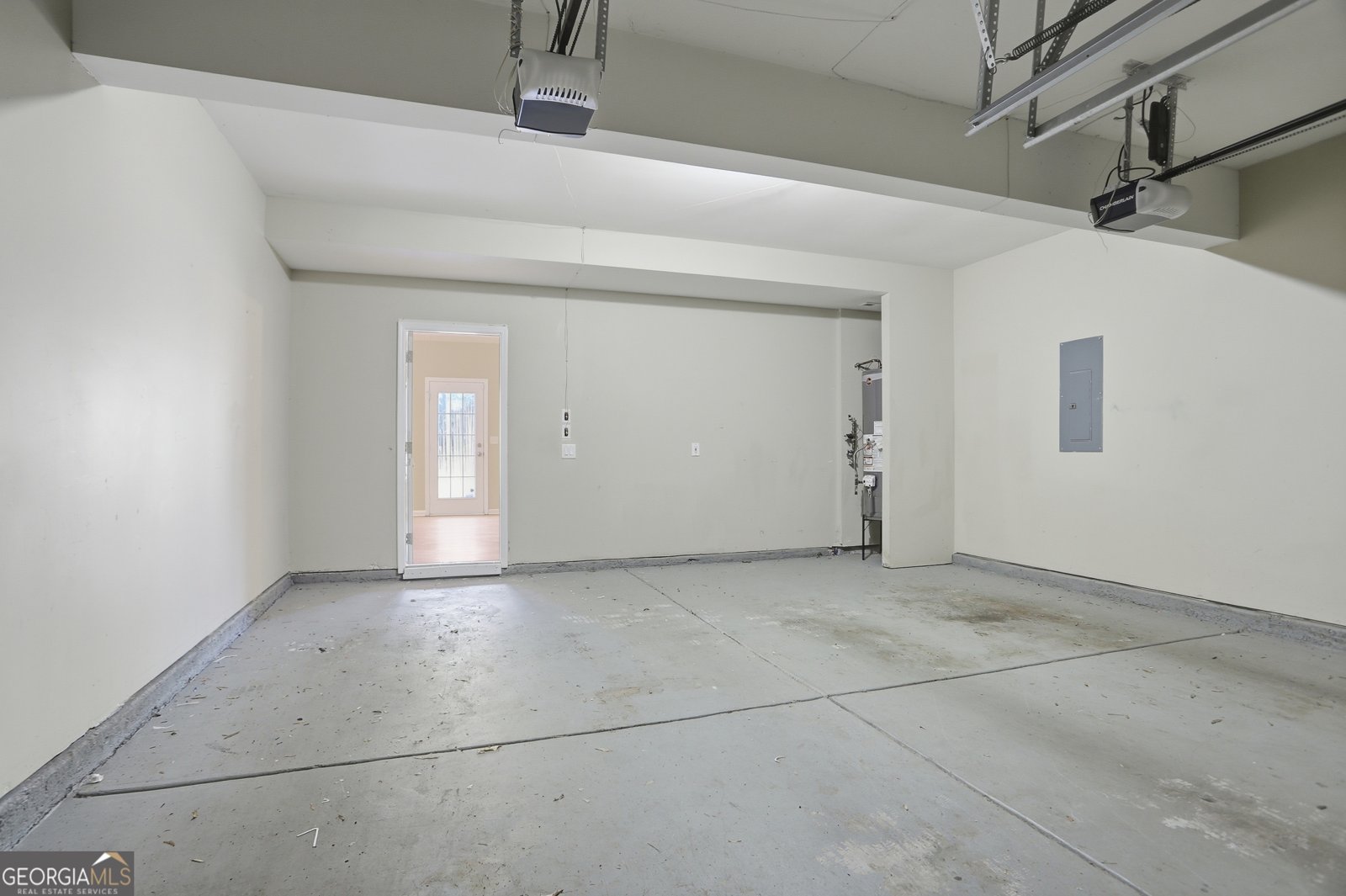 245 Fitzgerald Place Atlanta - Photo 29