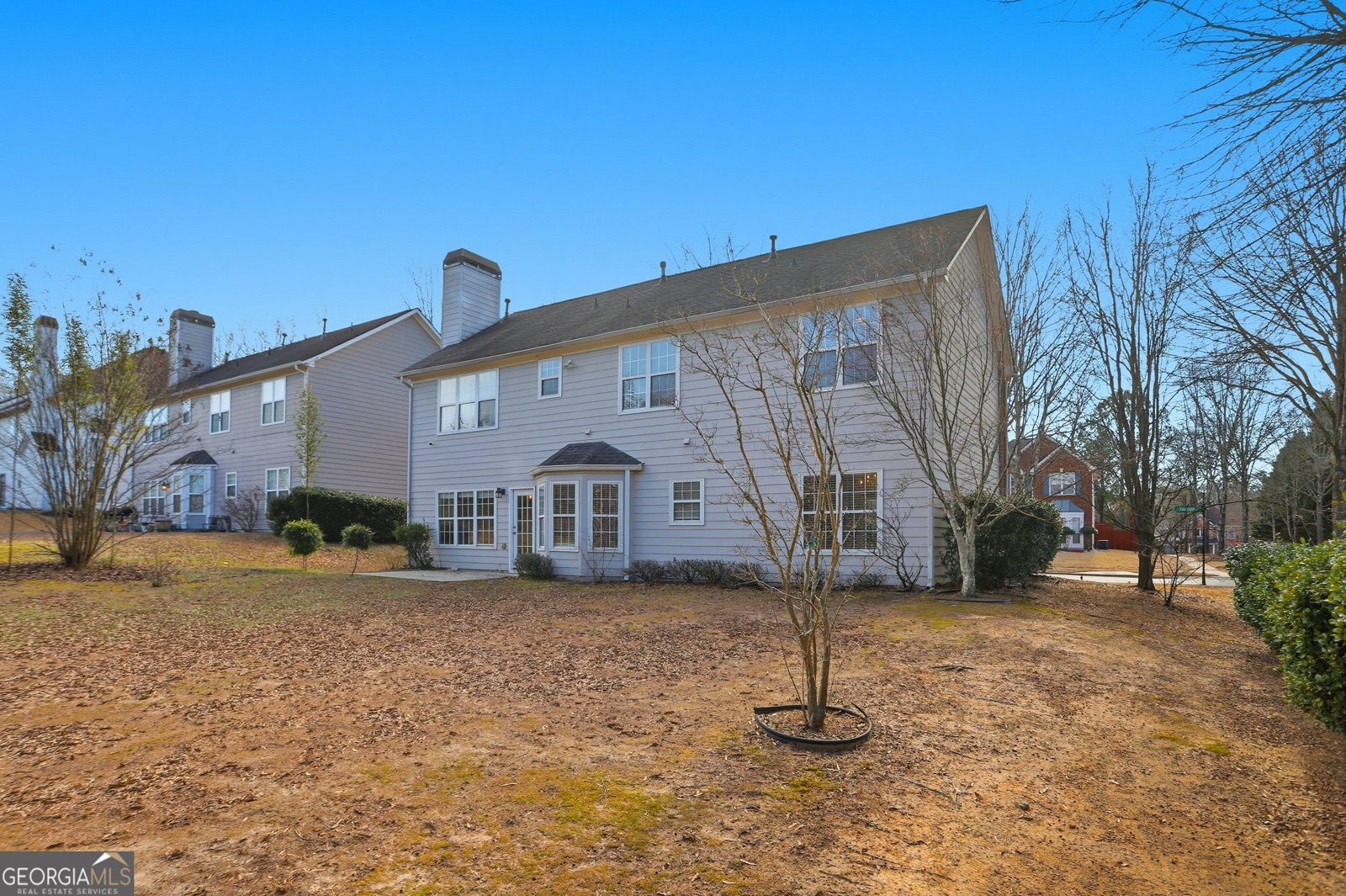 245 Fitzgerald Place Atlanta - Photo 31