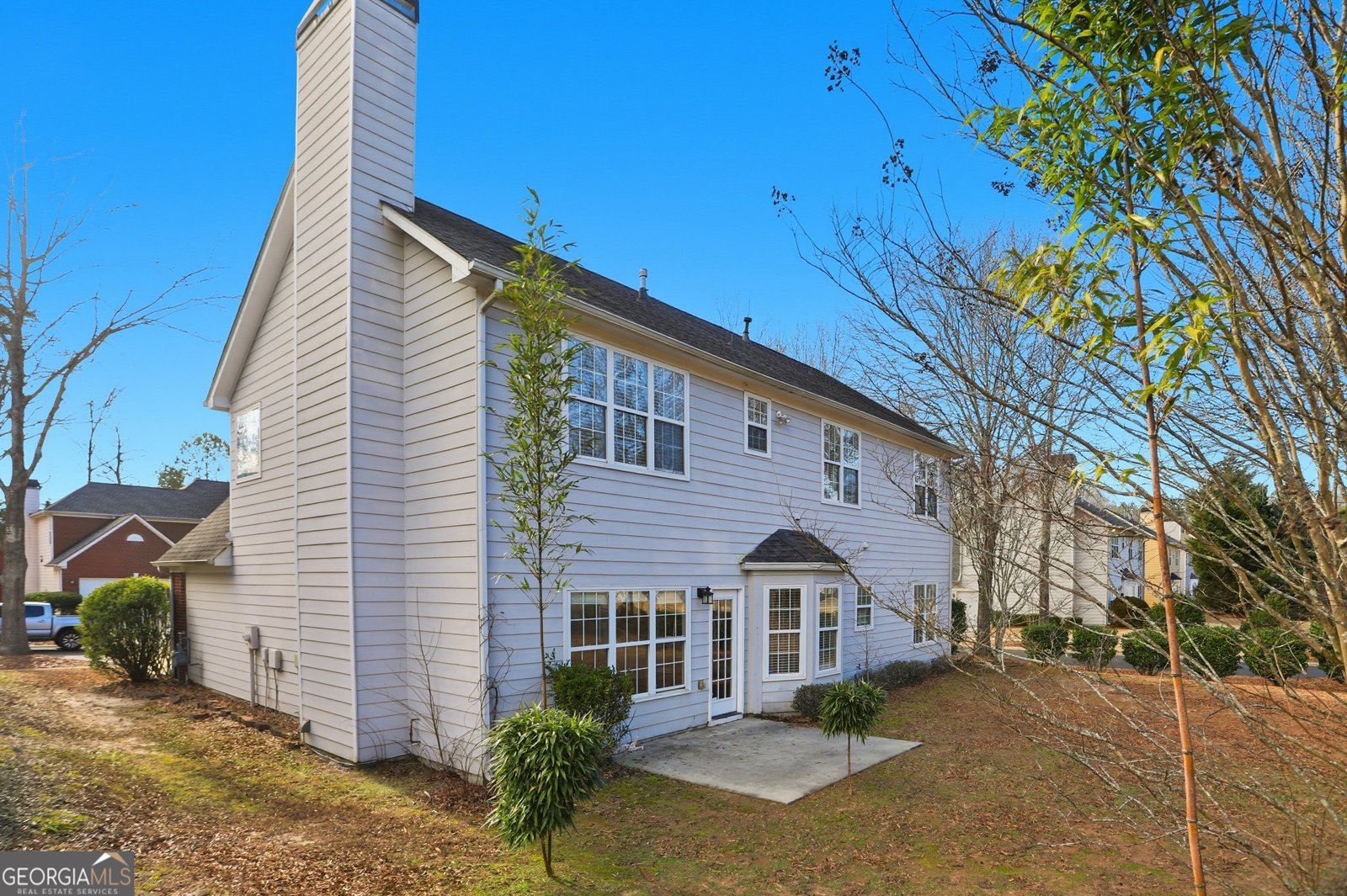 245 Fitzgerald Place Atlanta - Photo 32