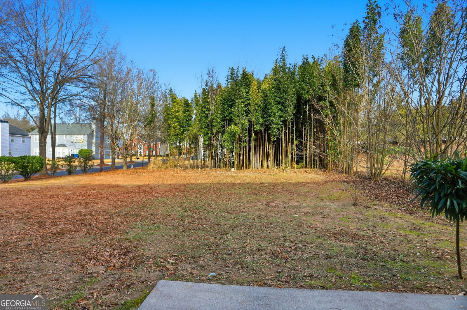 245 Fitzgerald Place Atlanta - Photo 33