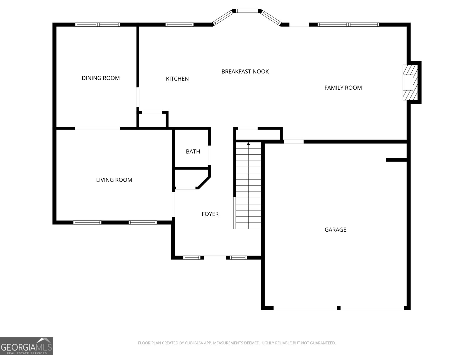 245 Fitzgerald Place Atlanta - Photo 37