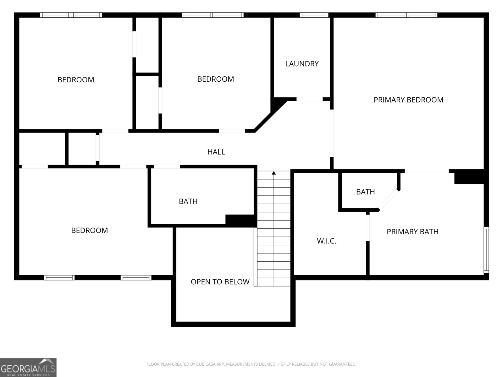 245 Fitzgerald Place Atlanta - Photo 38