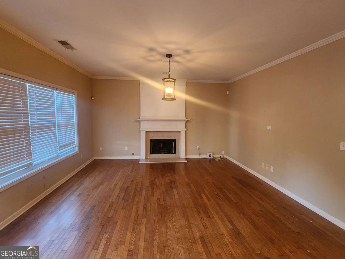 245 Fitzgerald Place Atlanta - Photo 6