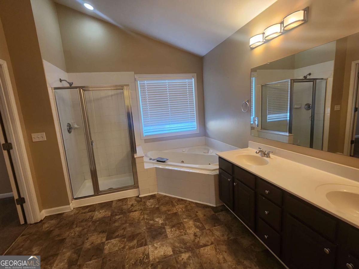 245 Fitzgerald Place Atlanta - Photo 7