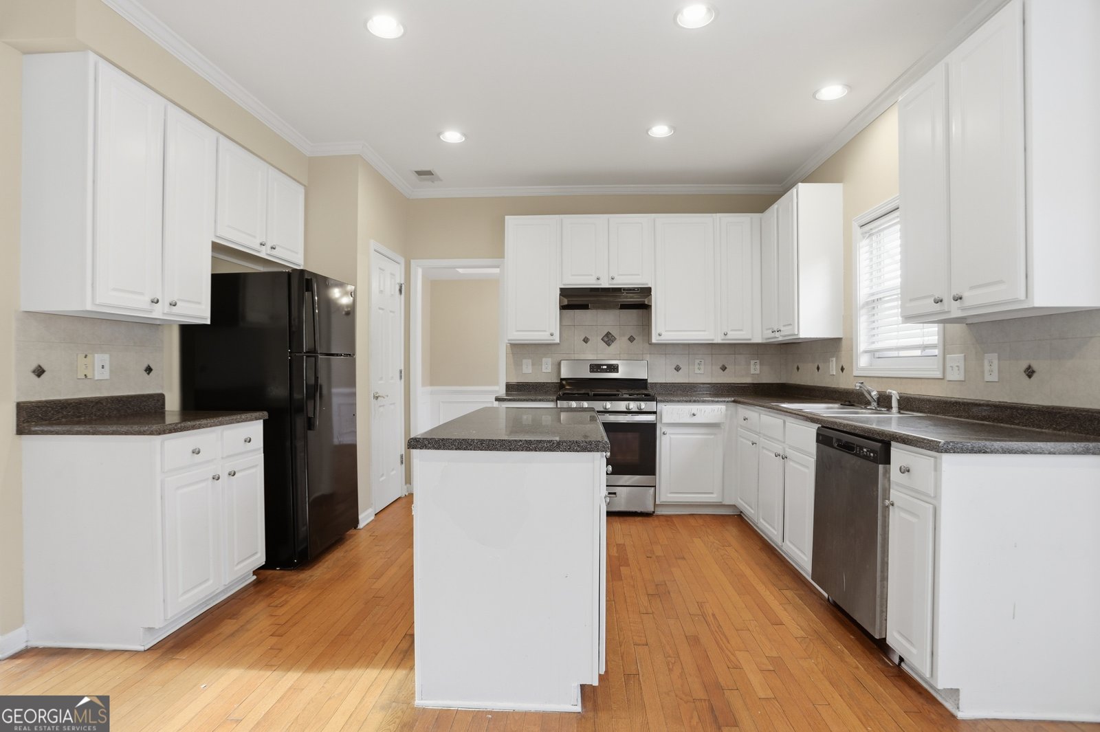 245 Fitzgerald Place Atlanta - Photo 8