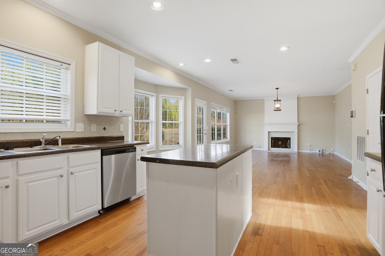 245 Fitzgerald Place Atlanta - Photo 9