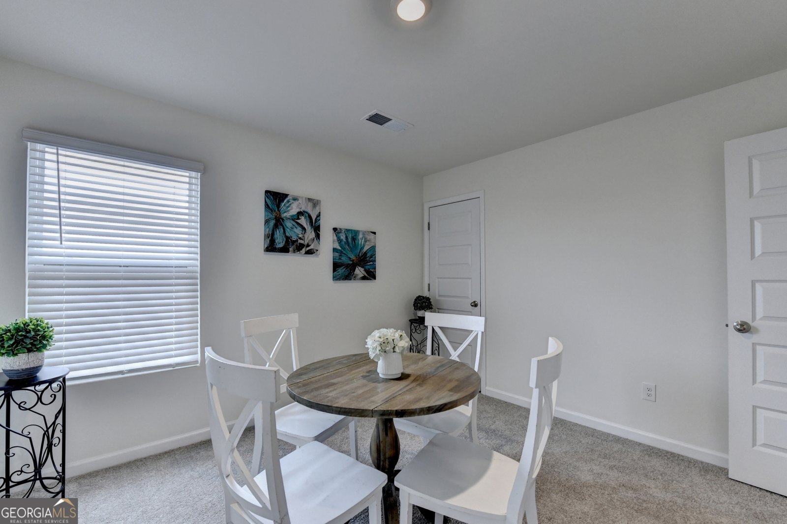 159 Mead Court Hoschton - Photo 13