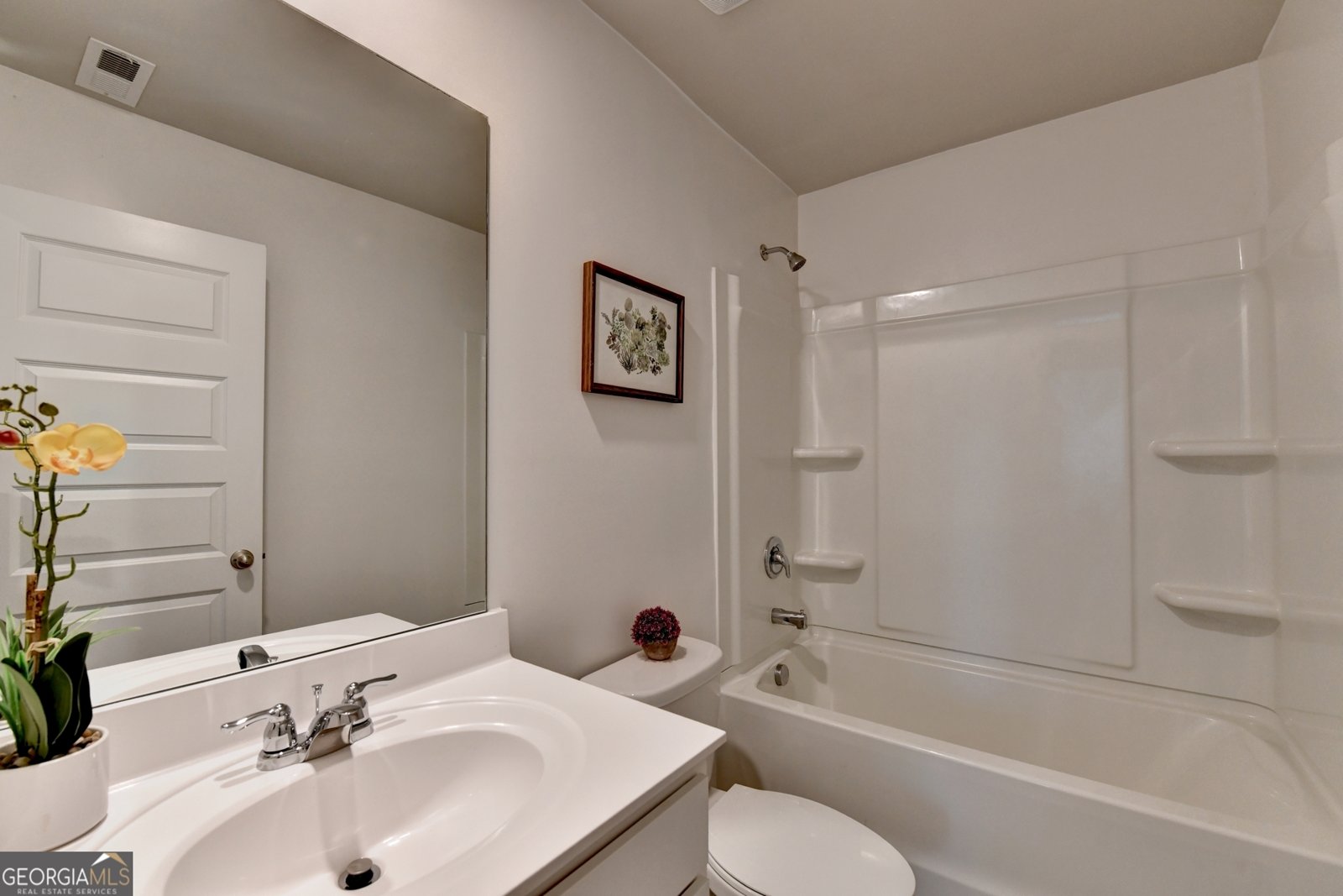 159 Mead Court Hoschton - Photo 14