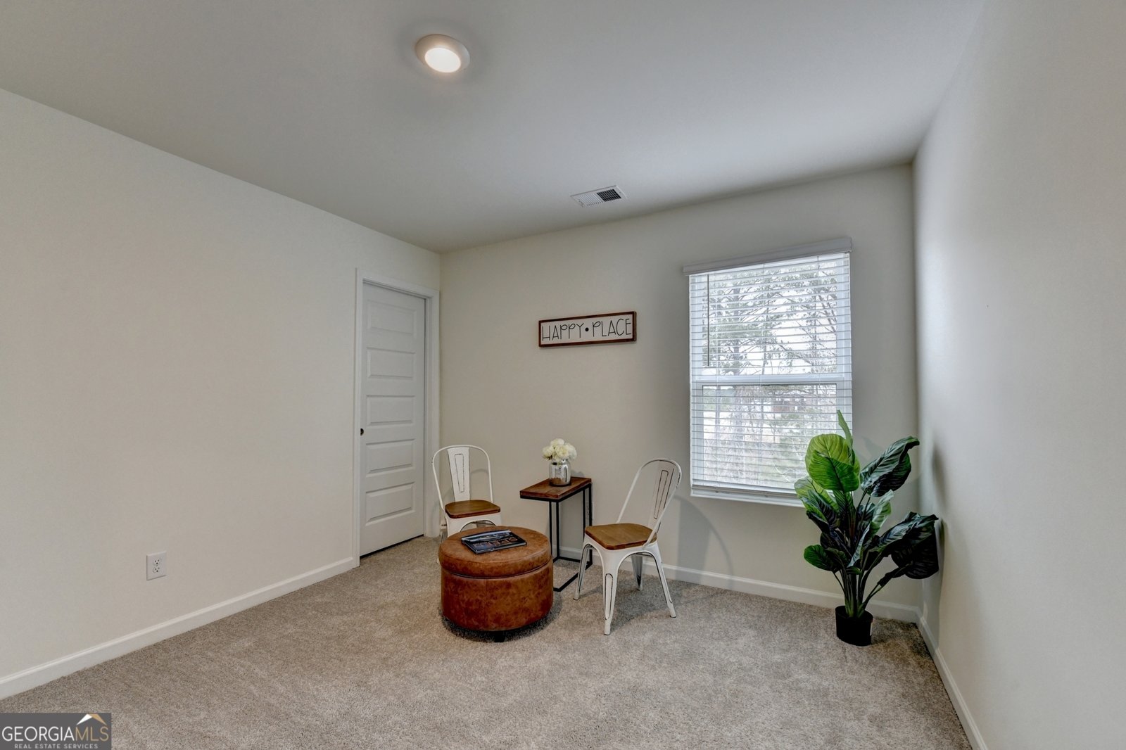 159 Mead Court Hoschton - Photo 15