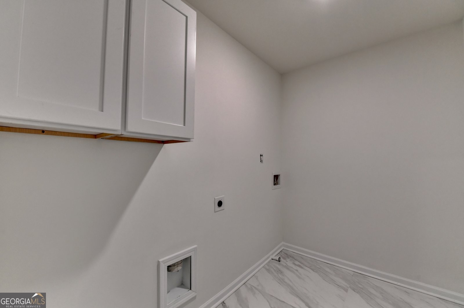 159 Mead Court Hoschton - Photo 16