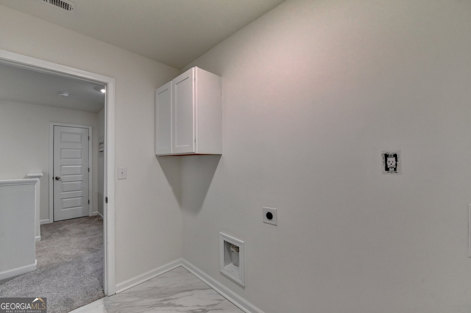 159 Mead Court Hoschton - Photo 17