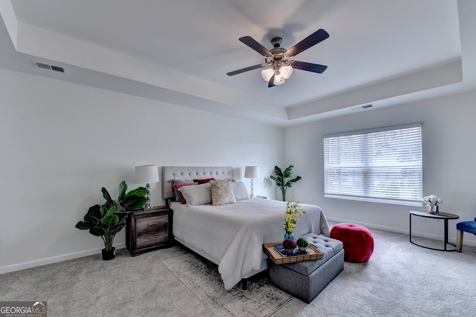 159 Mead Court Hoschton - Photo 18