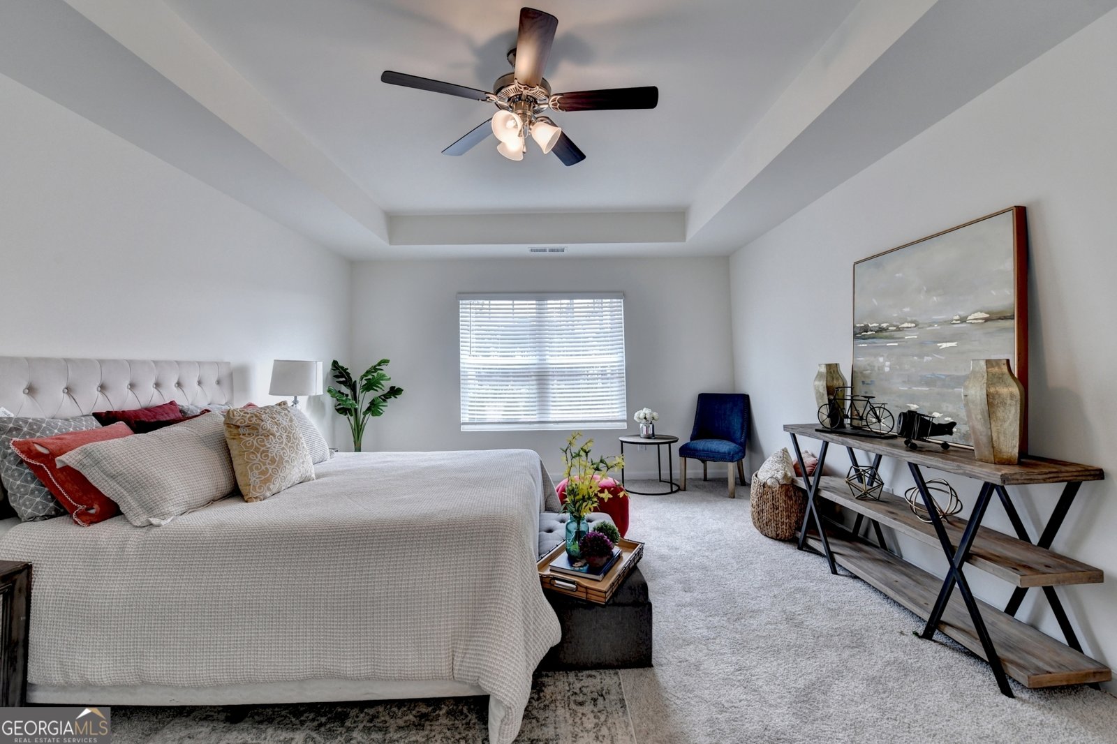 159 Mead Court Hoschton - Photo 19