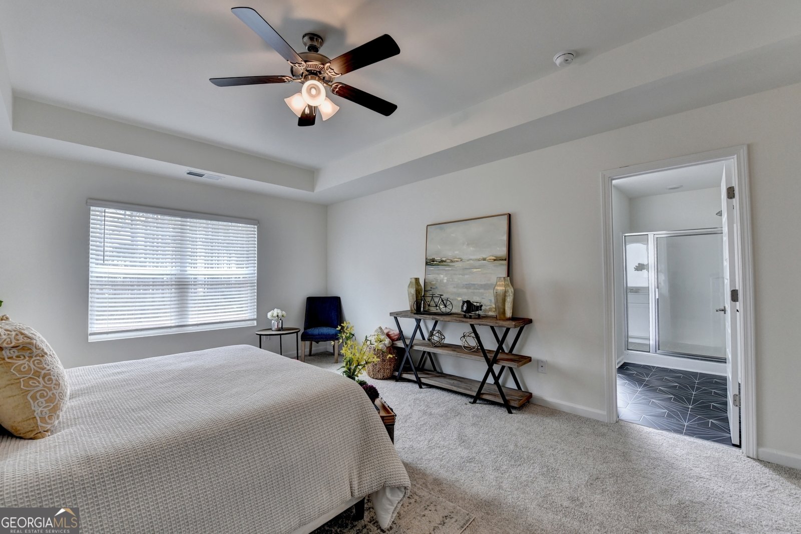 159 Mead Court Hoschton - Photo 20