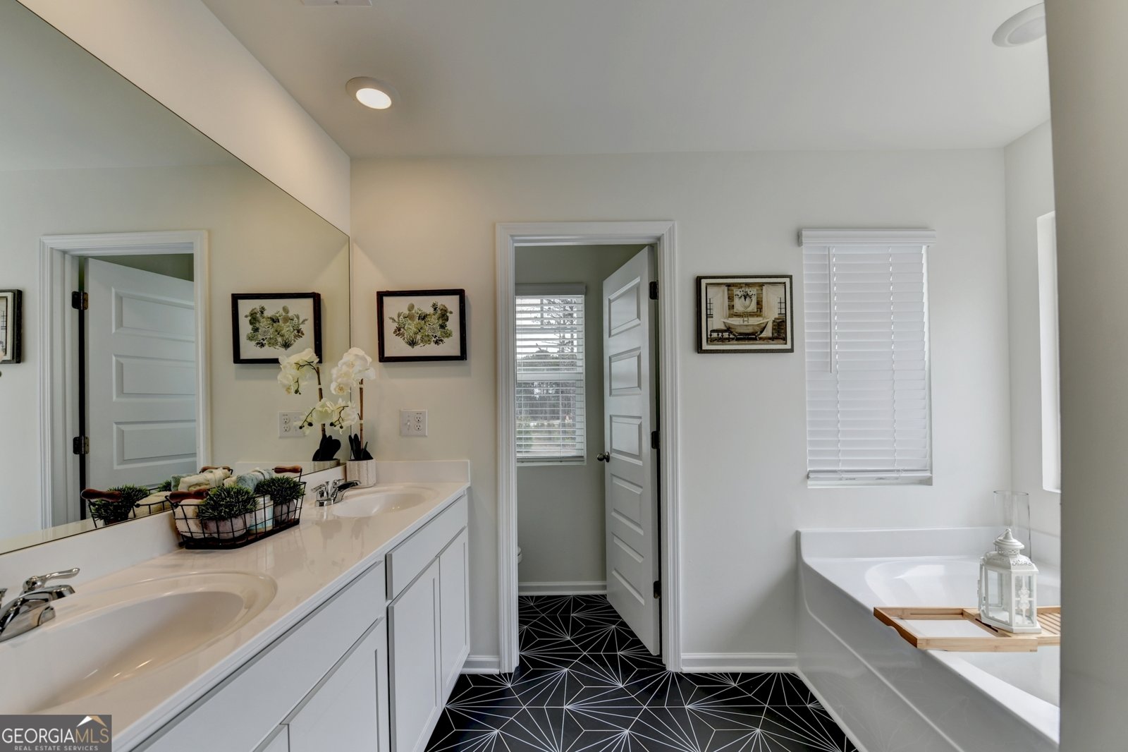 159 Mead Court Hoschton - Photo 23