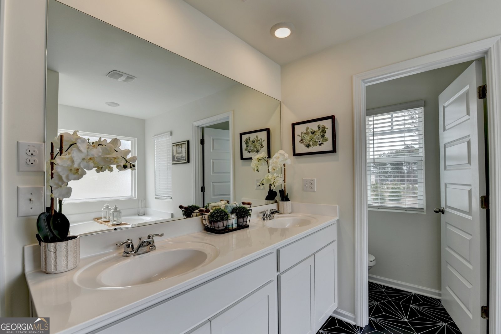 159 Mead Court Hoschton - Photo 24