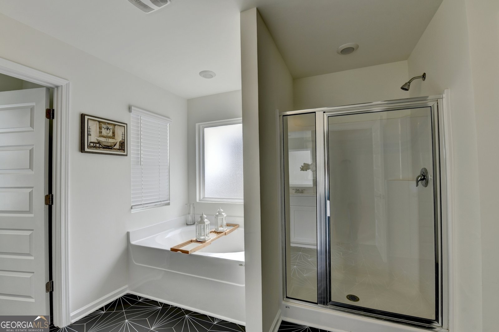 159 Mead Court Hoschton - Photo 25