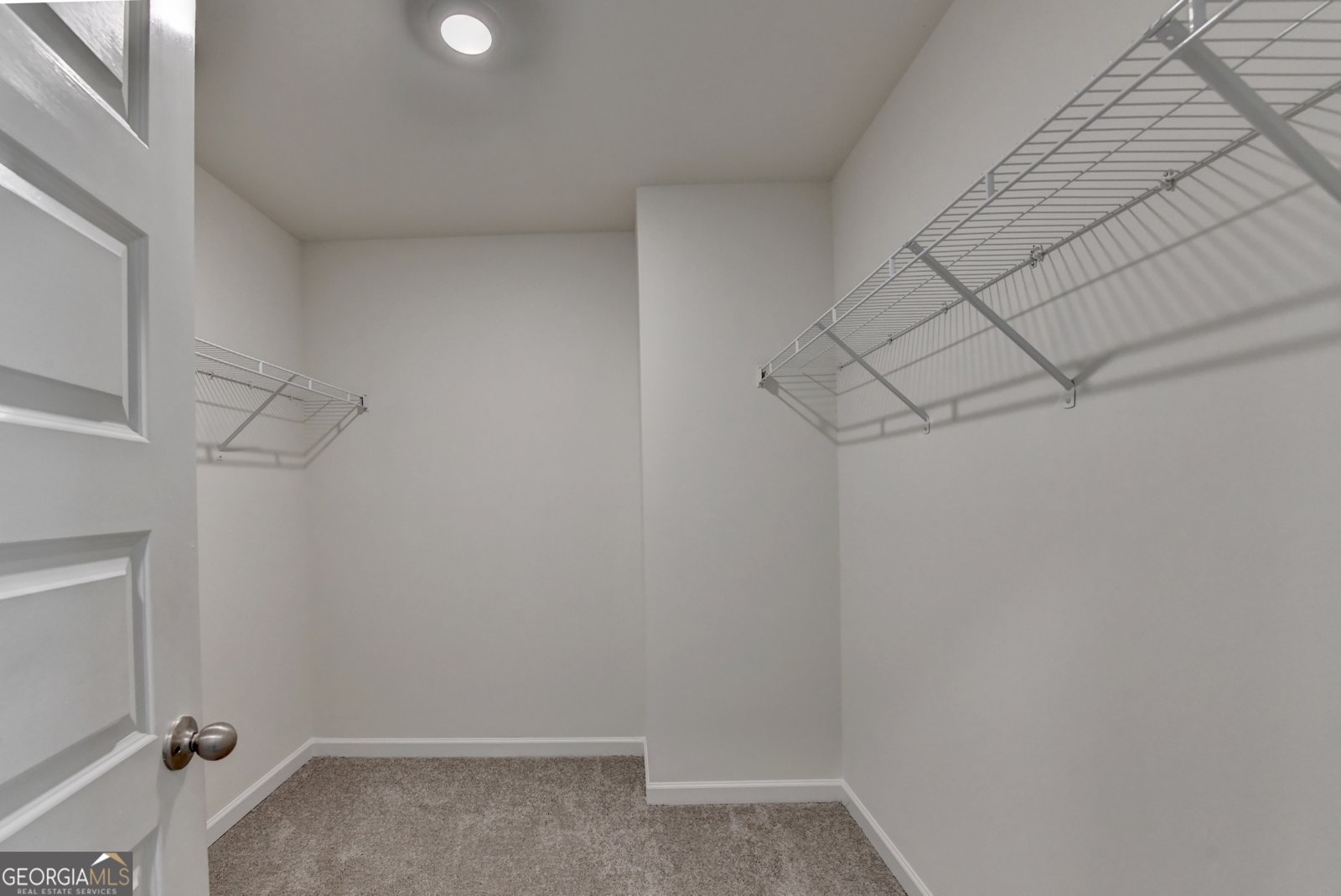 159 Mead Court Hoschton - Photo 26