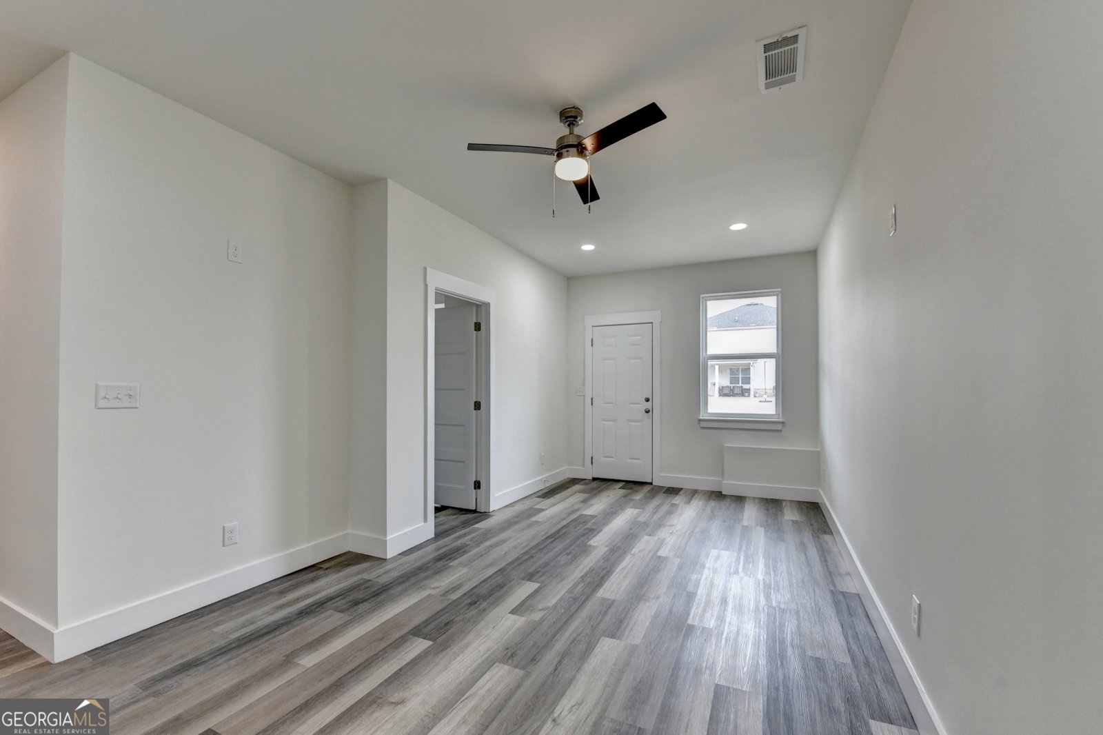 159 Mead Court Hoschton - Photo 27