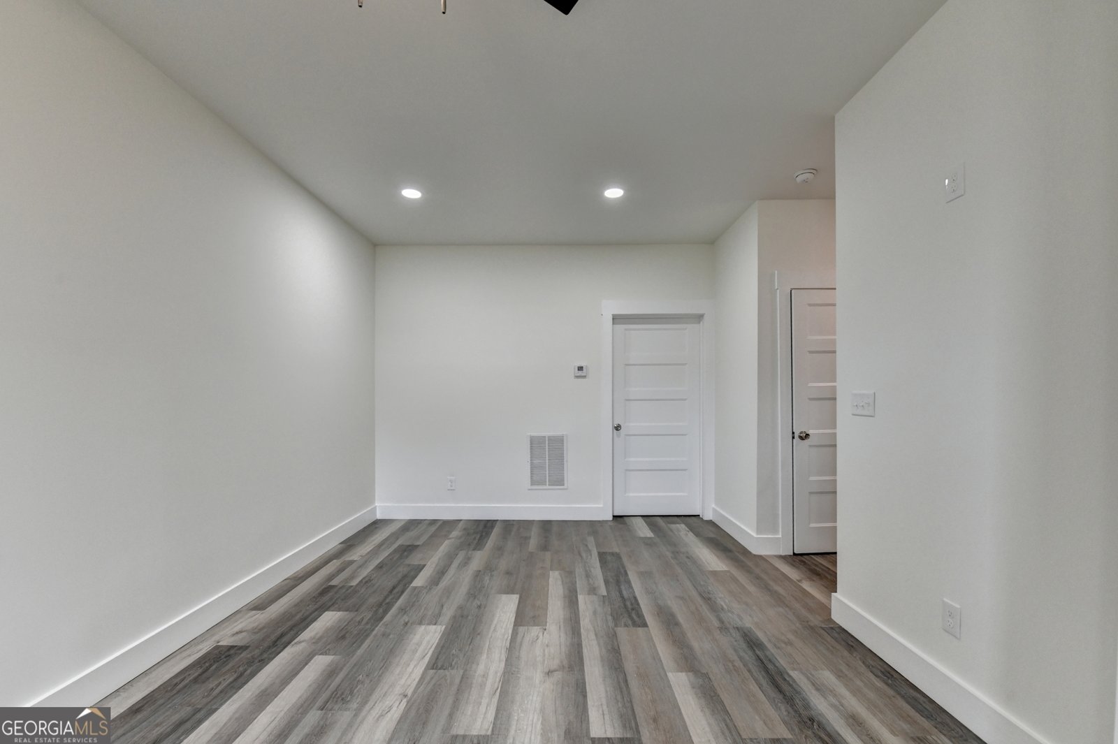 159 Mead Court Hoschton - Photo 28