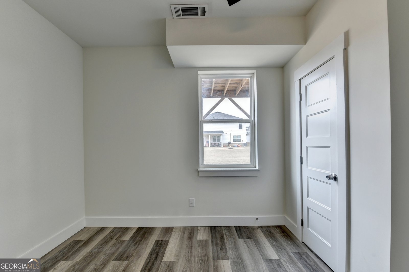 159 Mead Court Hoschton - Photo 29