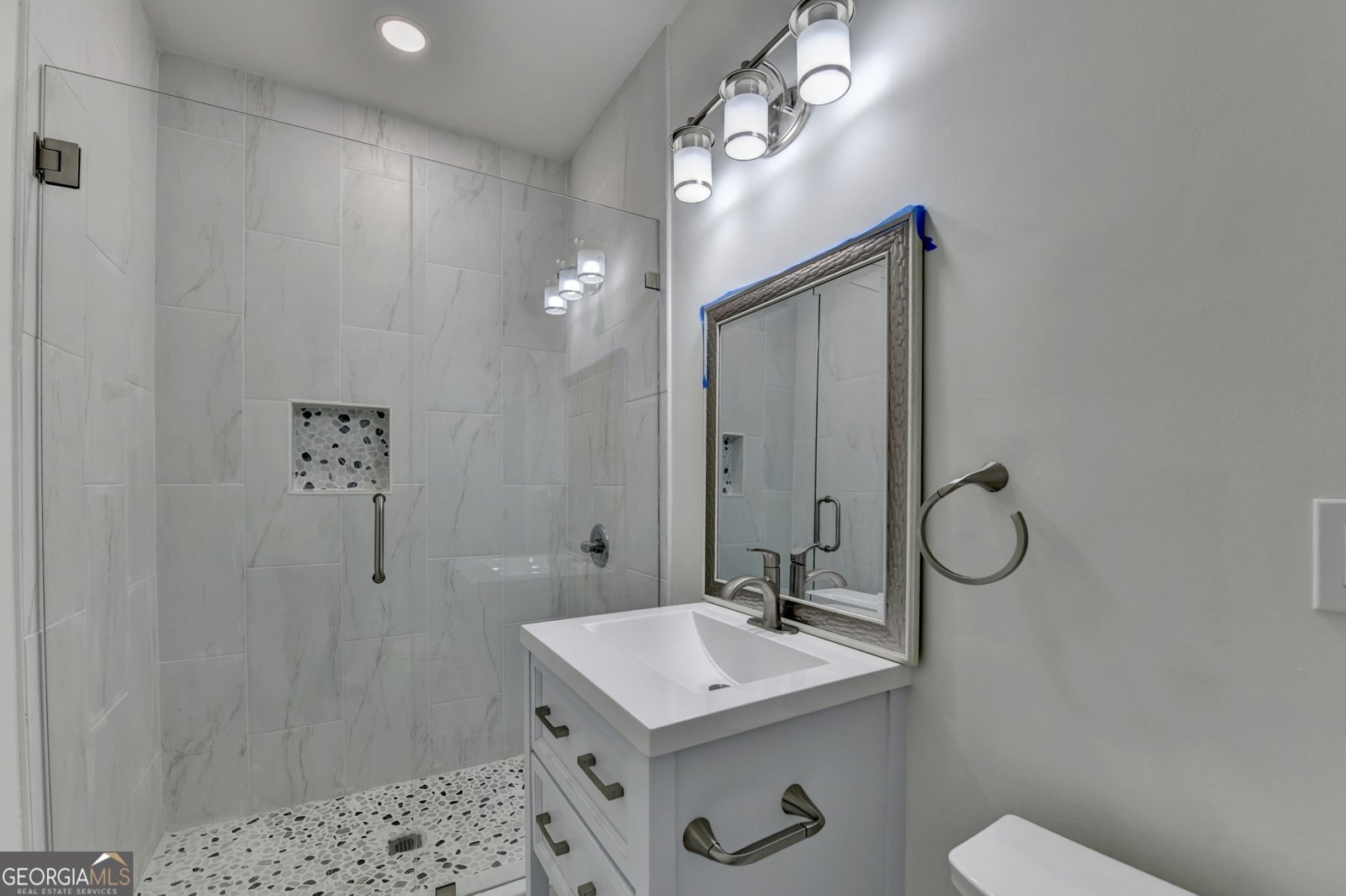 159 Mead Court Hoschton - Photo 31