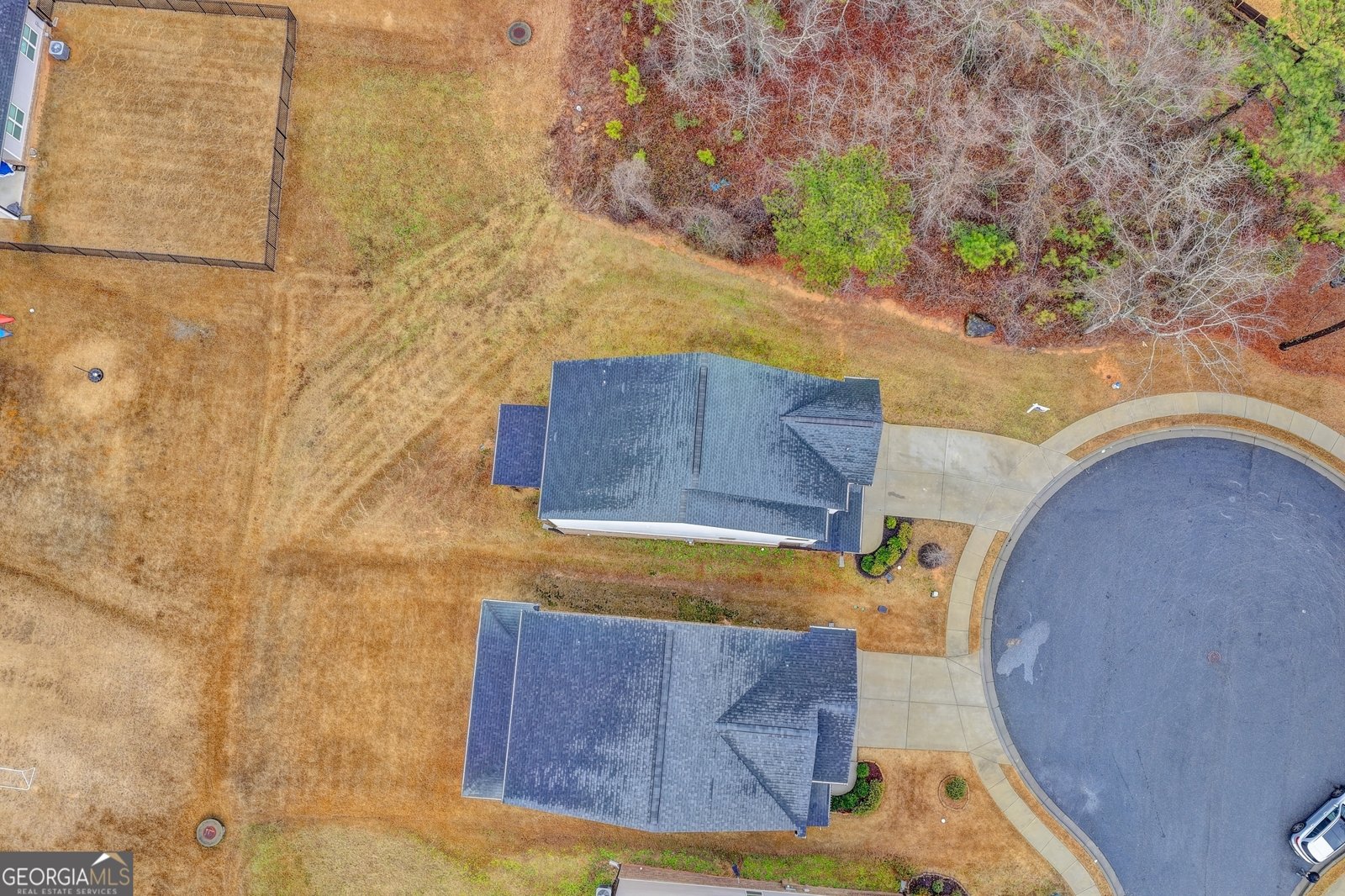 159 Mead Court Hoschton - Photo 36