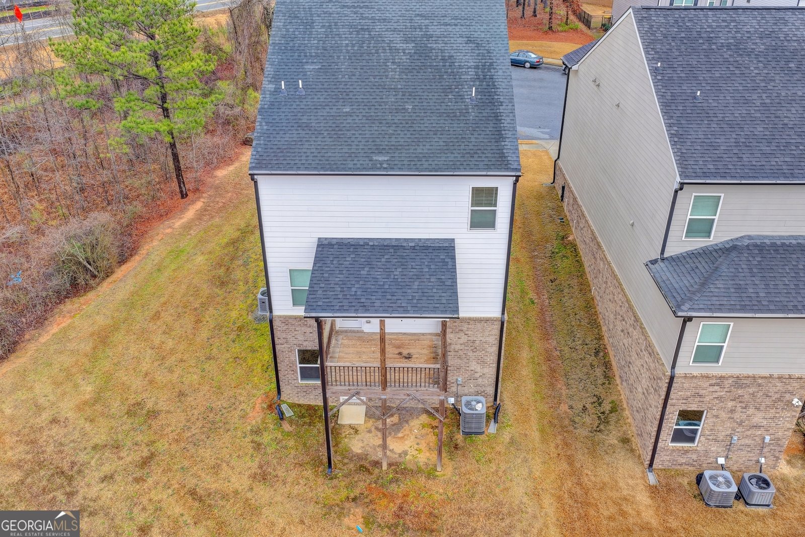 159 Mead Court Hoschton - Photo 42