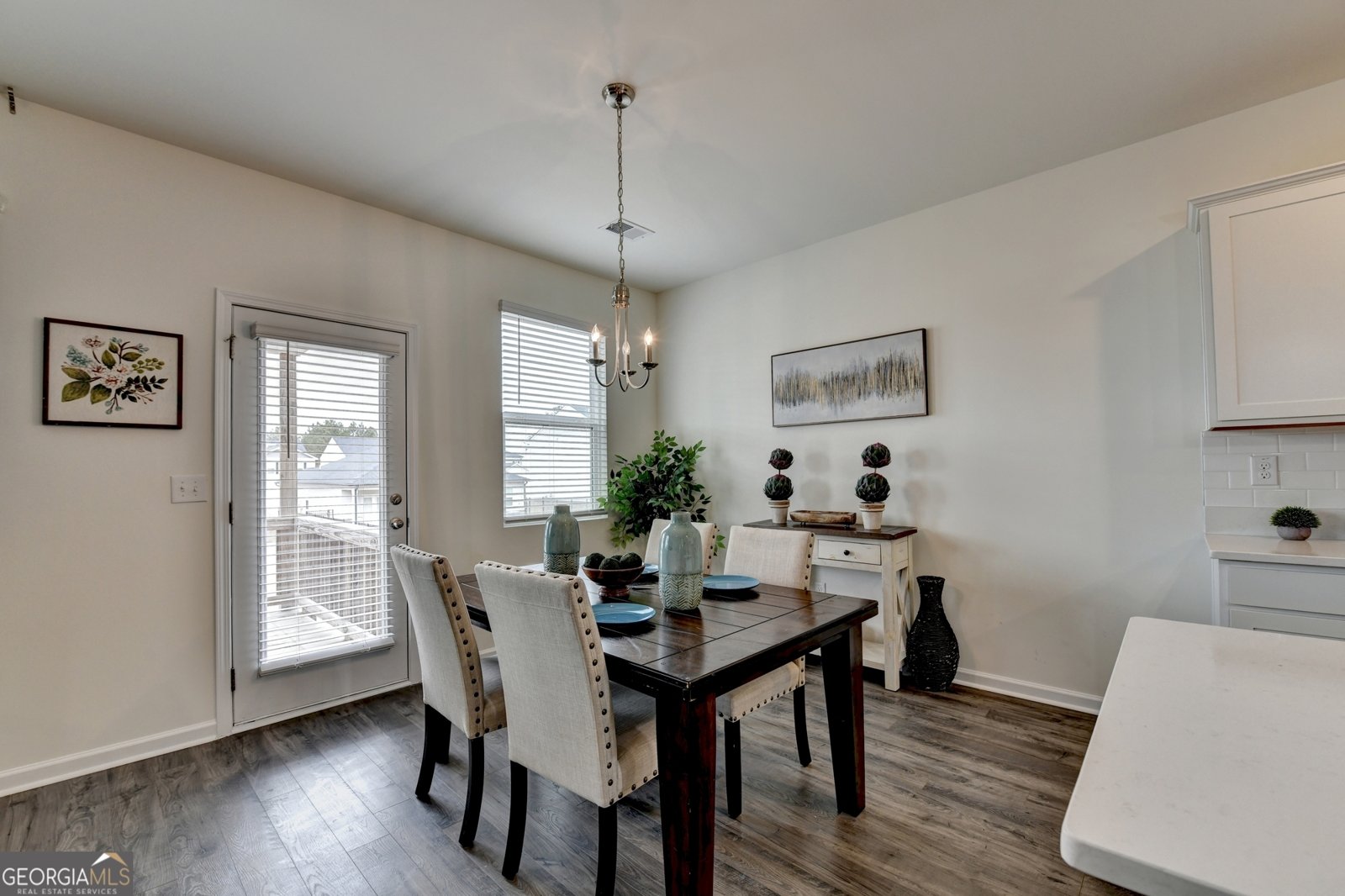 159 Mead Court Hoschton - Photo 6