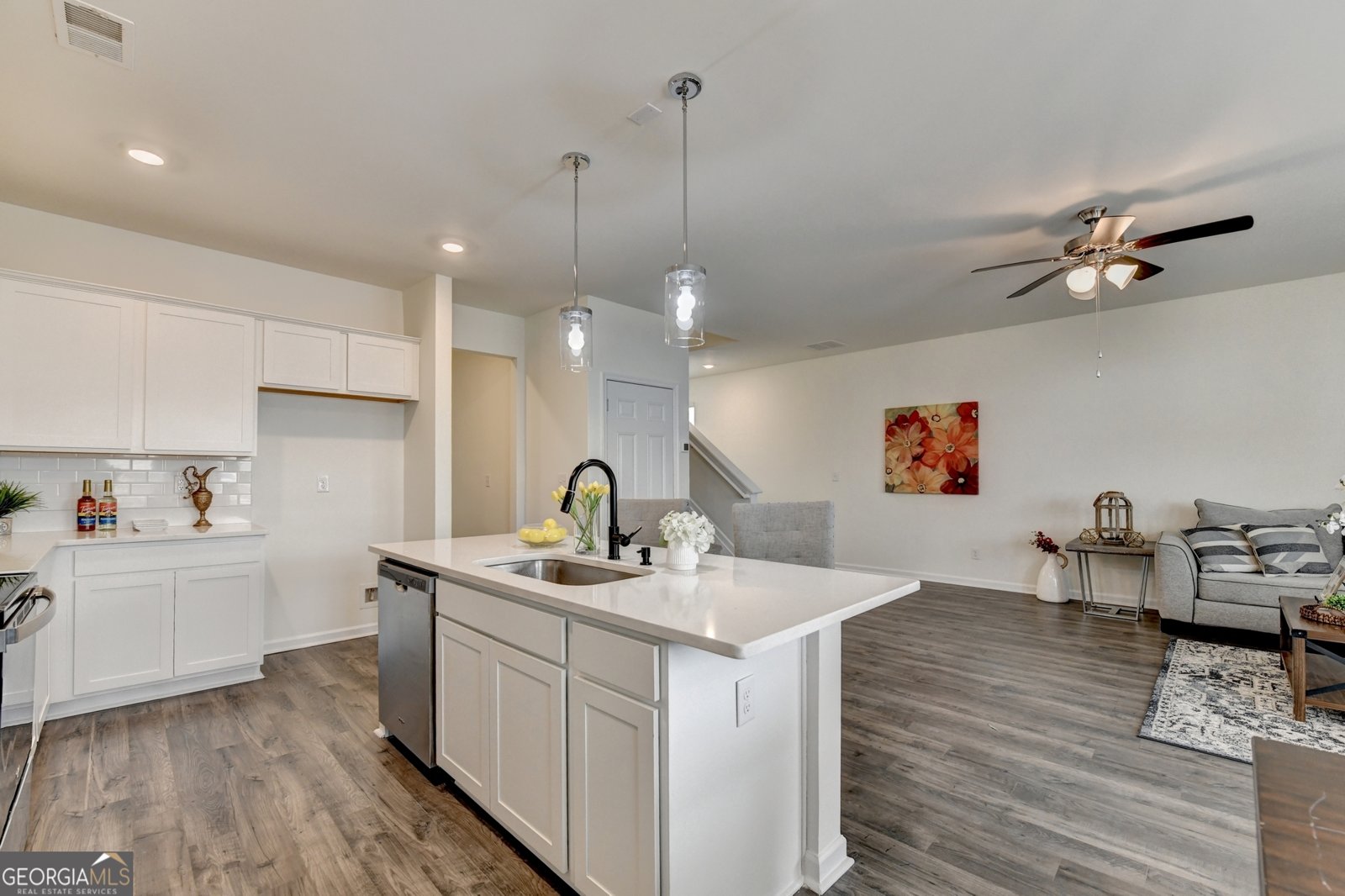 159 Mead Court Hoschton - Photo 7