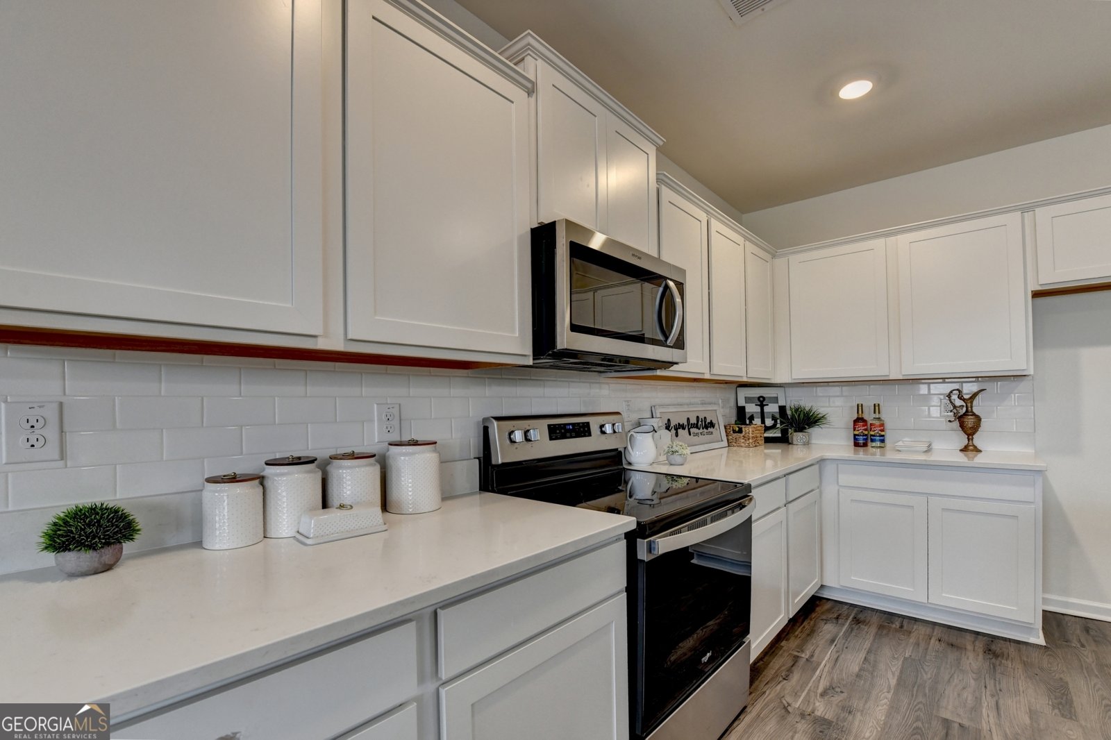 159 Mead Court Hoschton - Photo 8