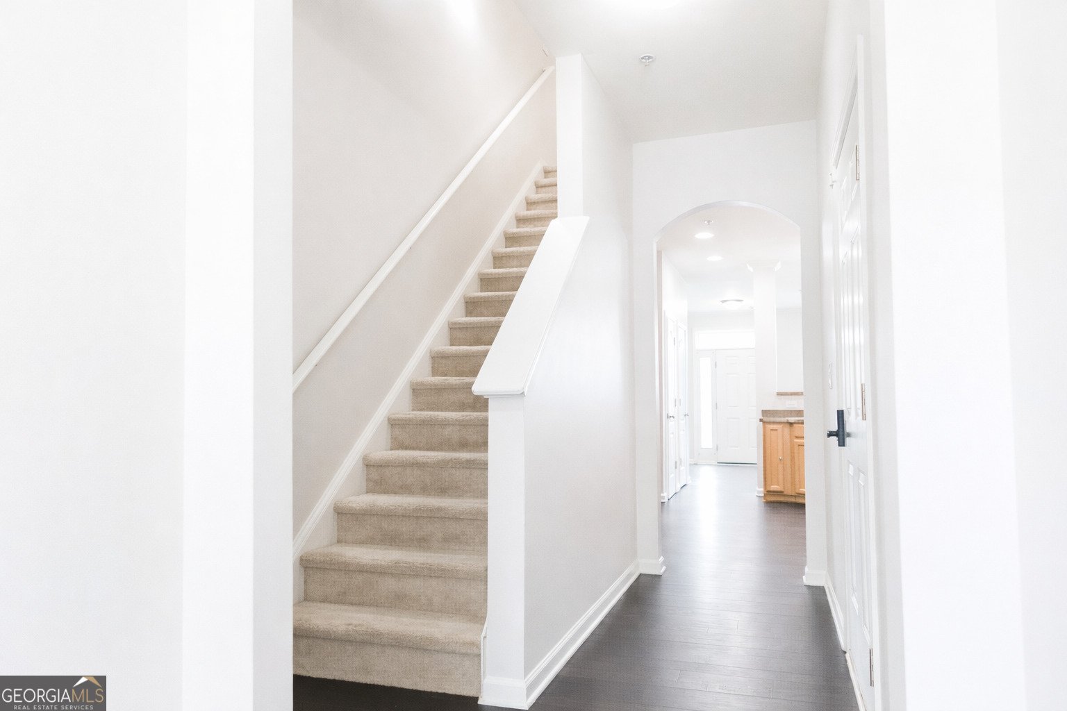 544 Ridge View Crossing Woodstock - Photo 12