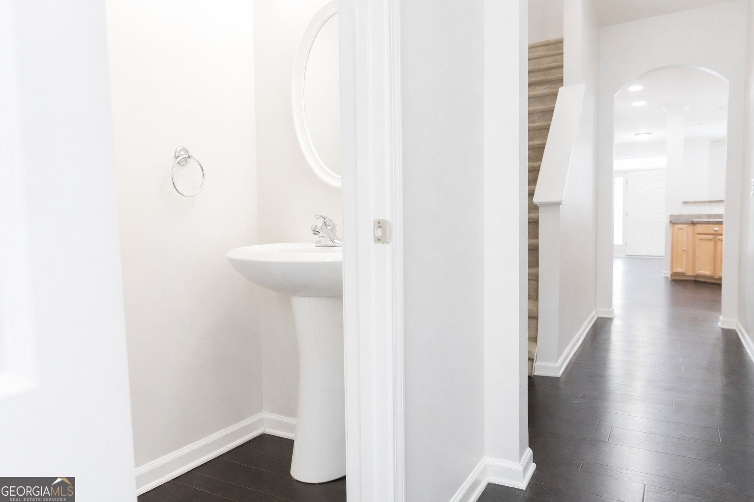 544 Ridge View Crossing Woodstock - Photo 13