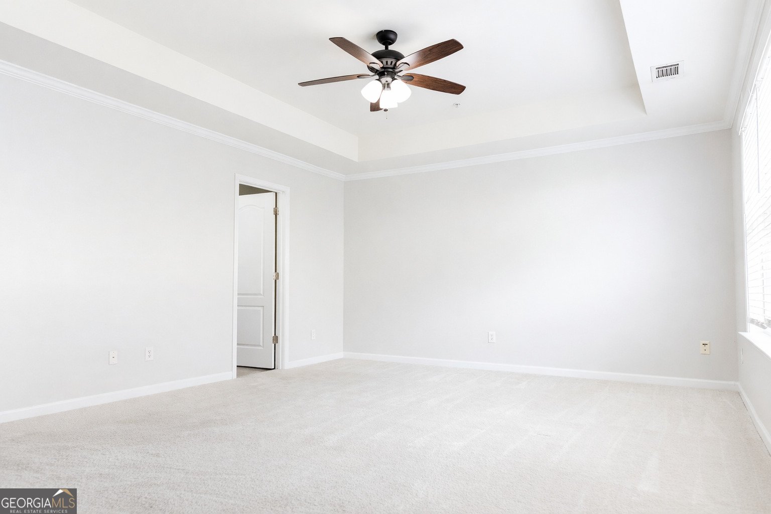 544 Ridge View Crossing Woodstock - Photo 14