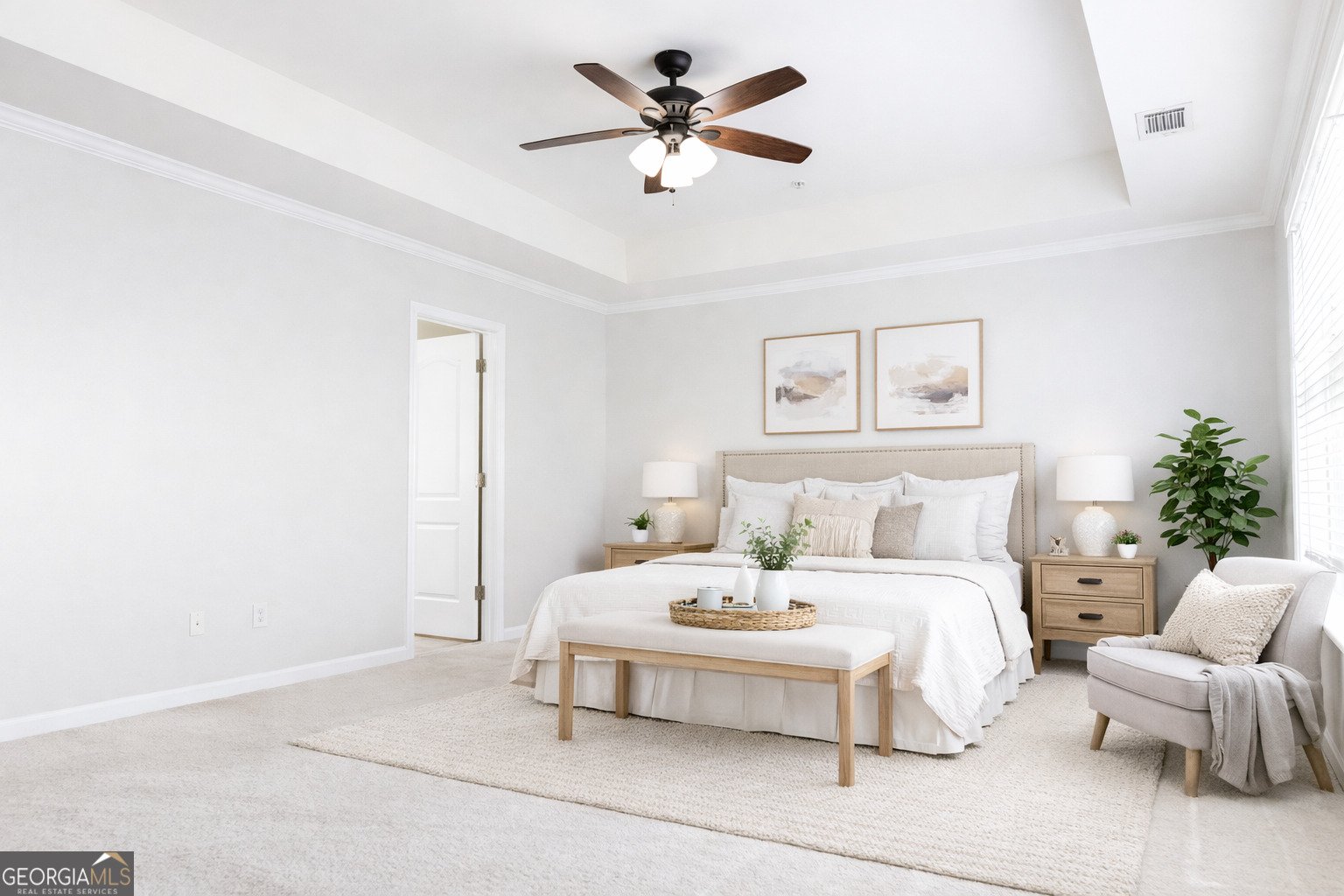 544 Ridge View Crossing Woodstock - Photo 15