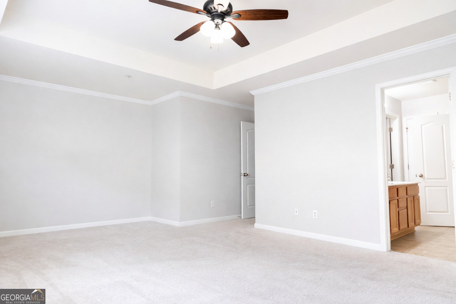 544 Ridge View Crossing Woodstock - Photo 16