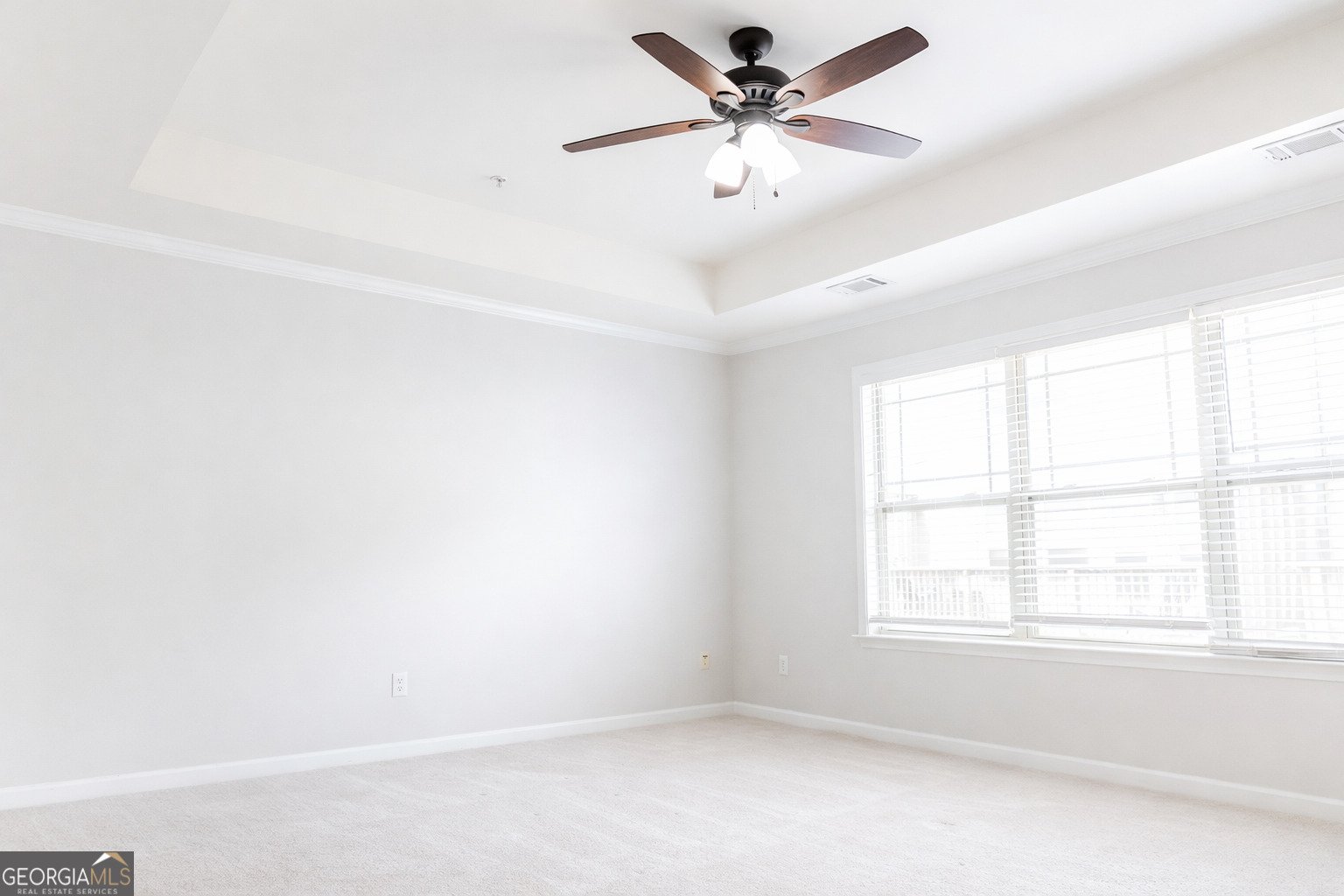 544 Ridge View Crossing Woodstock - Photo 17