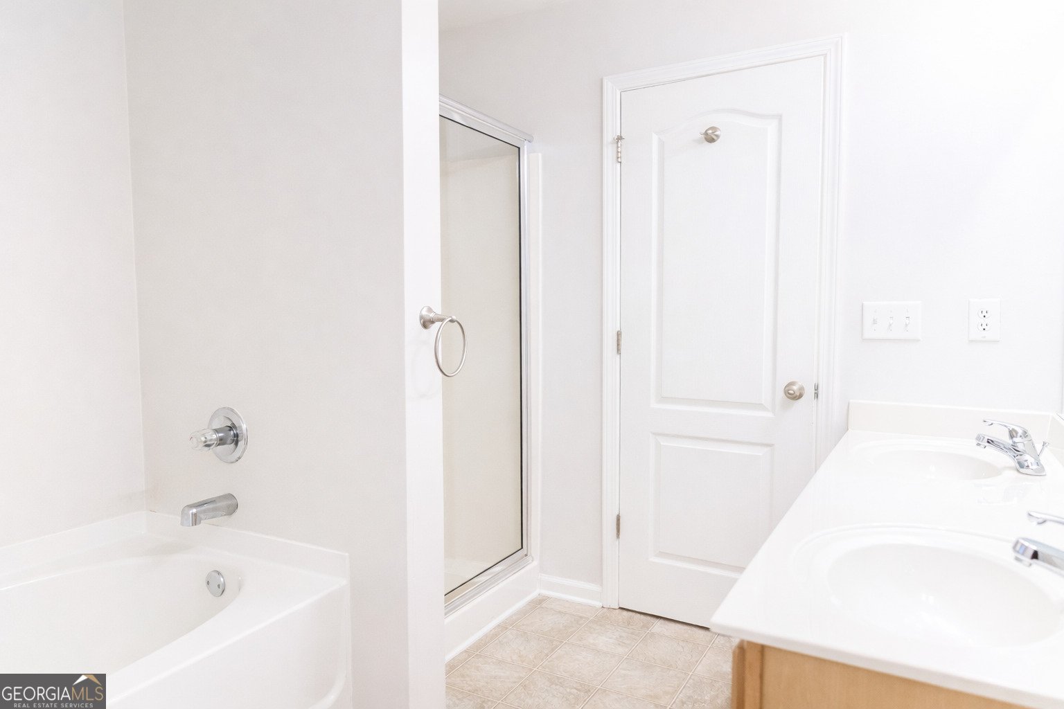 544 Ridge View Crossing Woodstock - Photo 19