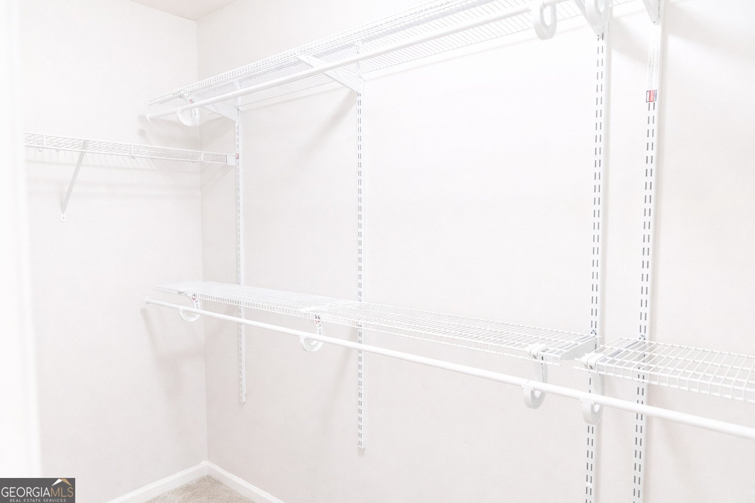 544 Ridge View Crossing Woodstock - Photo 21