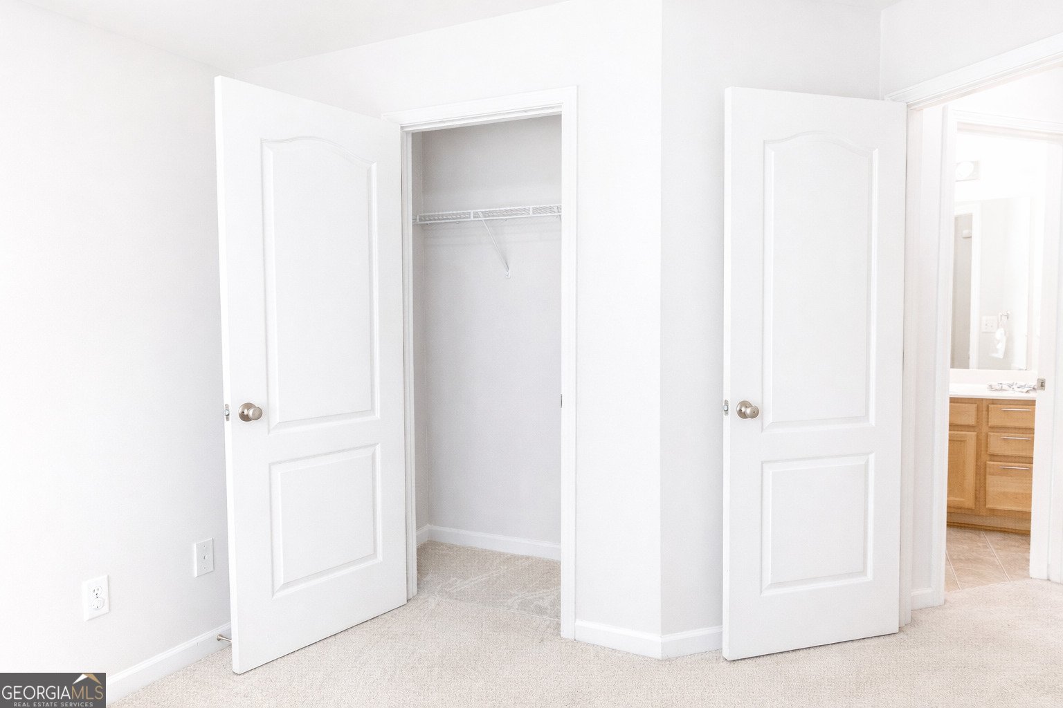 544 Ridge View Crossing Woodstock - Photo 22