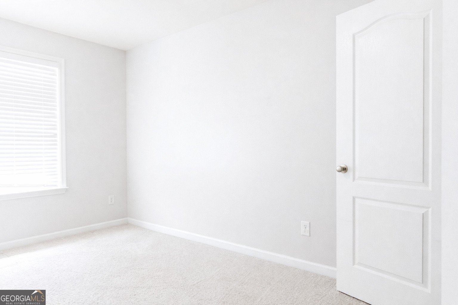 544 Ridge View Crossing Woodstock - Photo 23