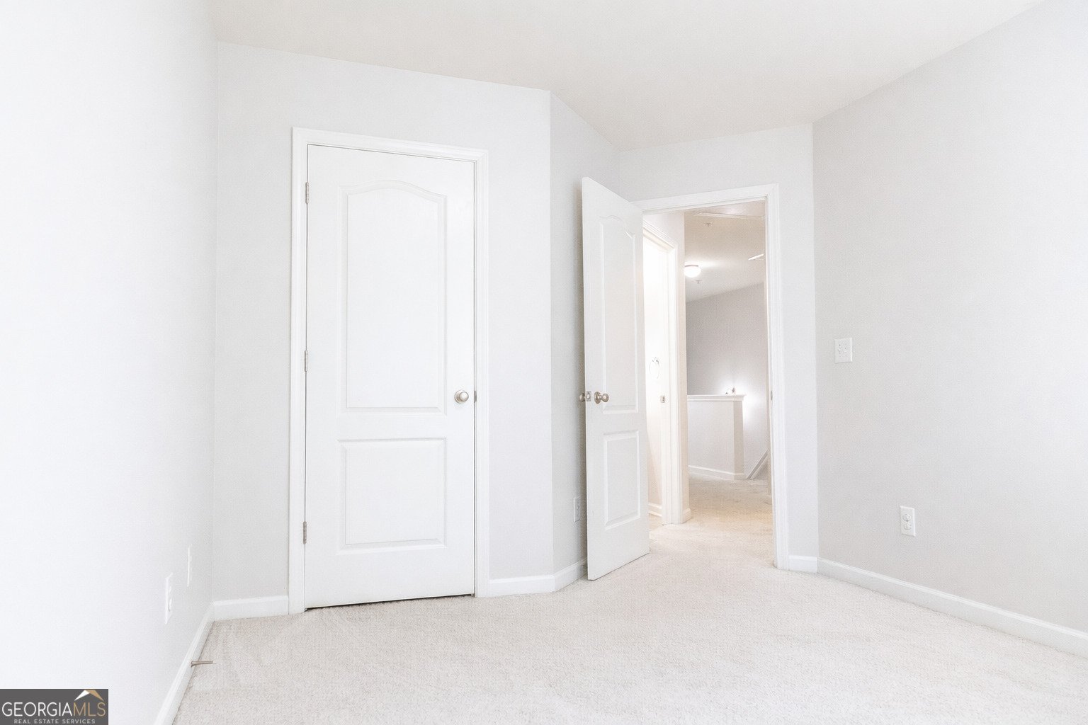 544 Ridge View Crossing Woodstock - Photo 25