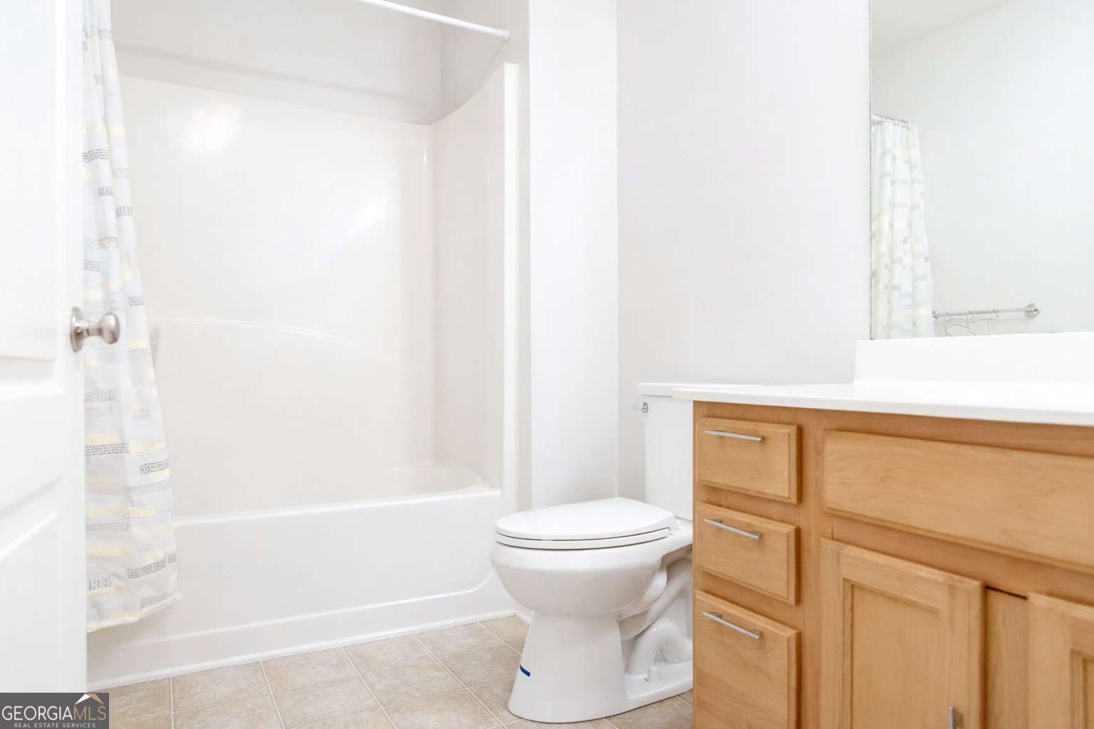 544 Ridge View Crossing Woodstock - Photo 26