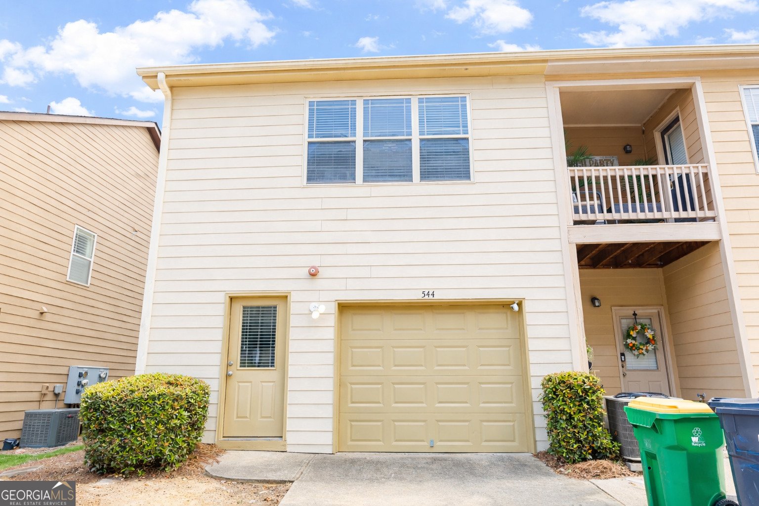 544 Ridge View Crossing Woodstock - Photo 30