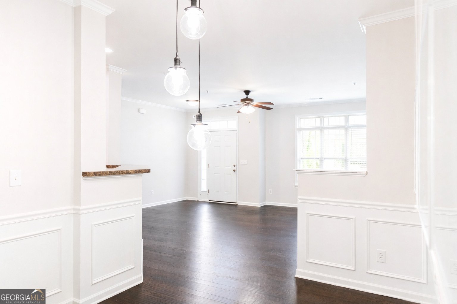 544 Ridge View Crossing Woodstock - Photo 9