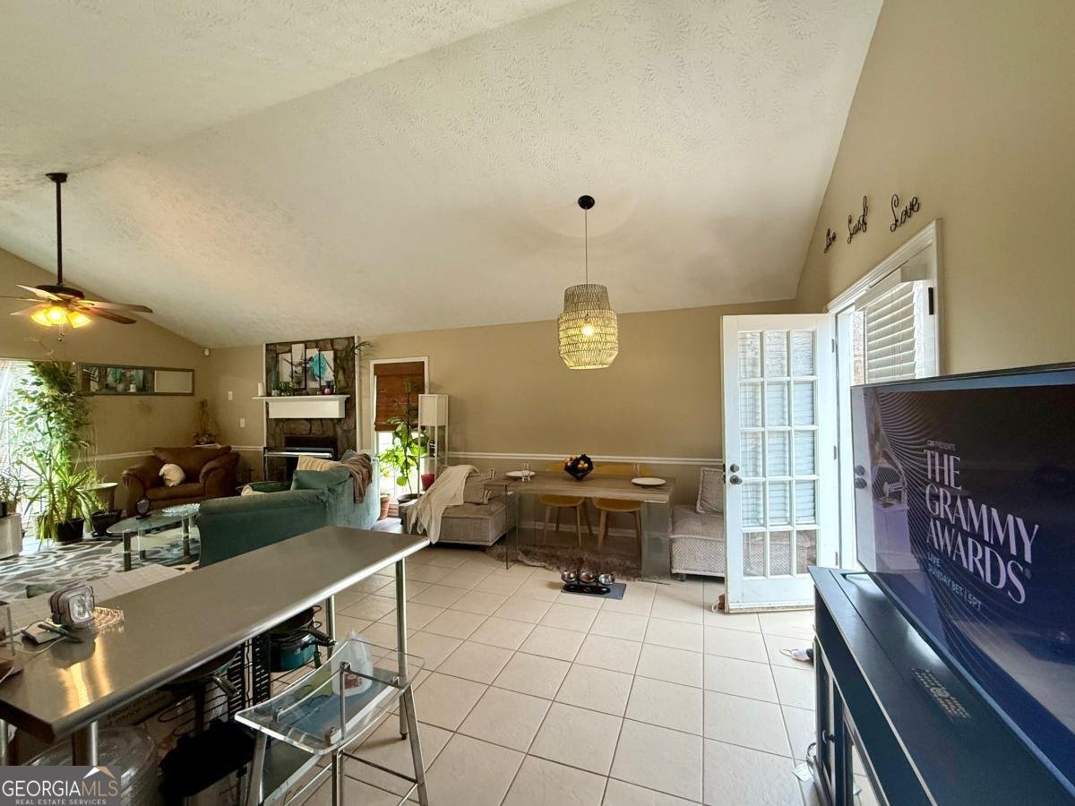 30 Corley Court Hiram - Photo 11